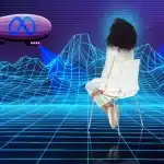 چالش‌های پروژه متاورس برای متا